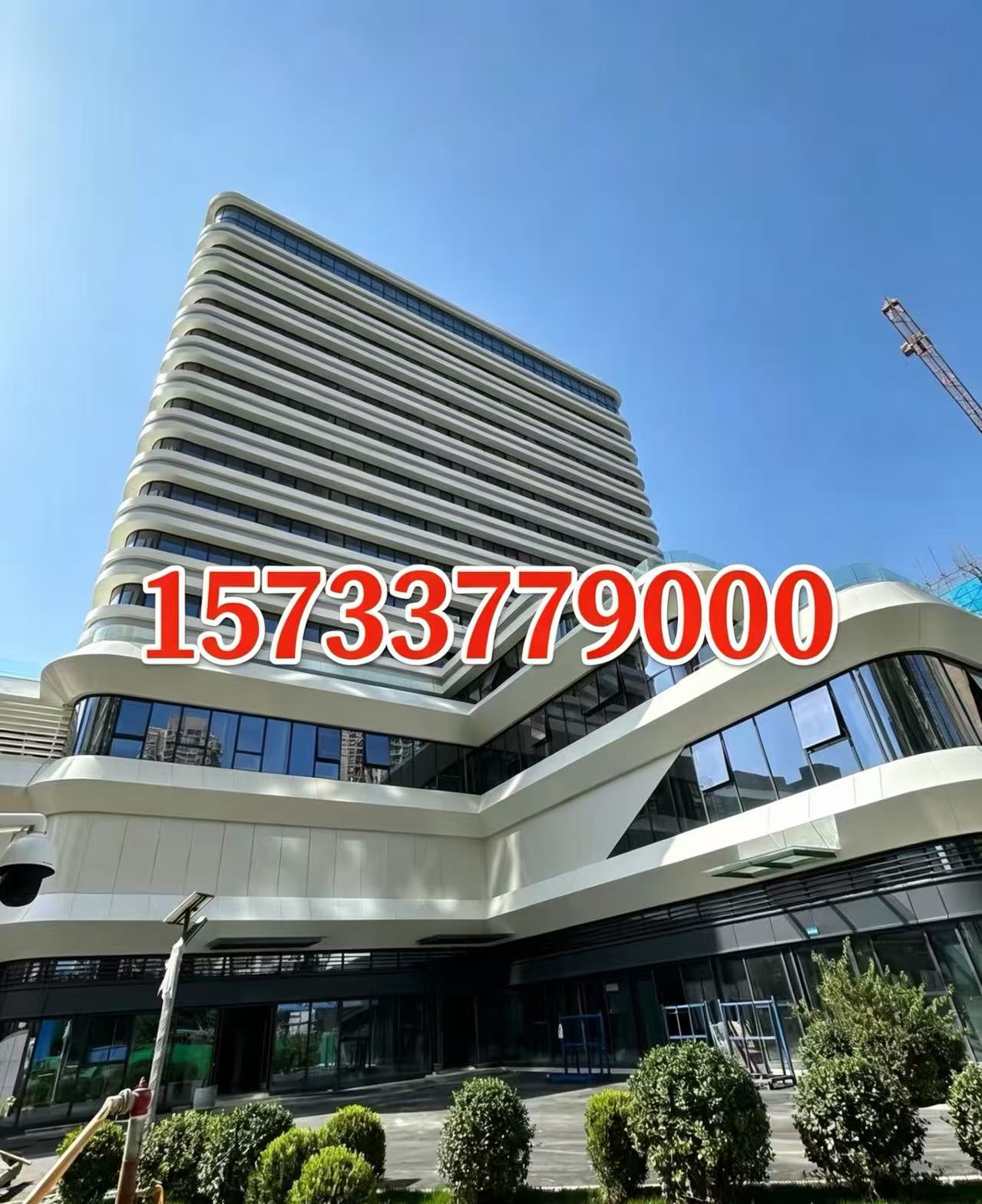 牡丹江市铝单板铝合金空调罩 - 价格